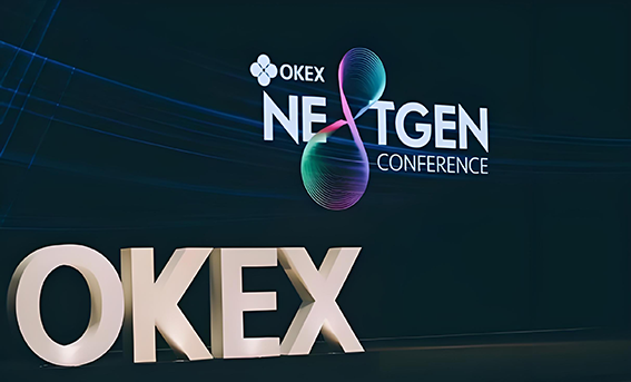 (易欧OK平台app)交易所交易界面